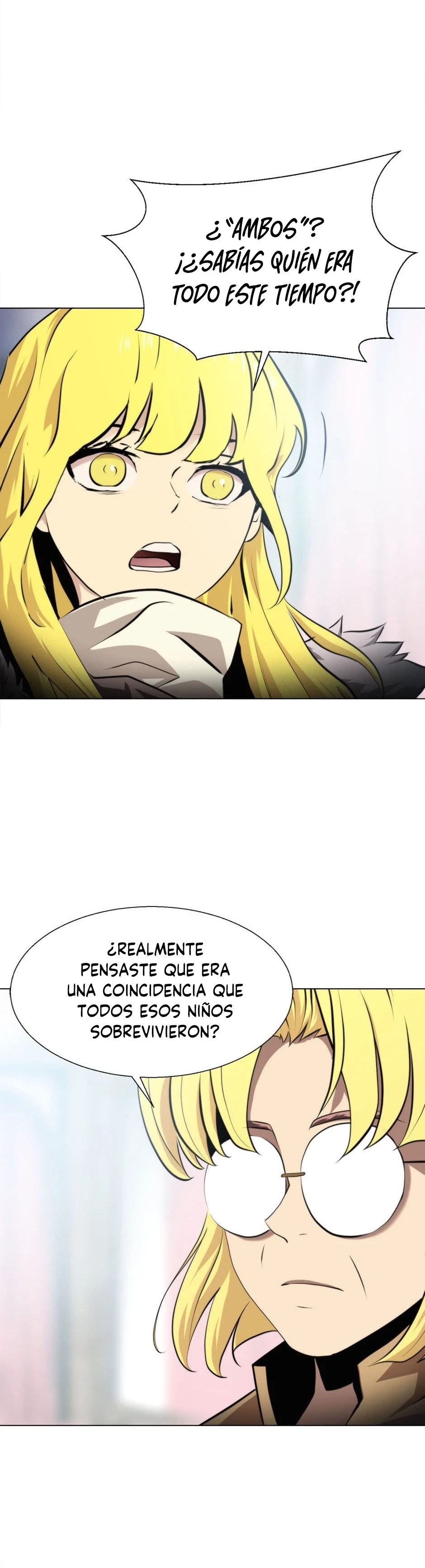 Capitulo 56 - Página 21