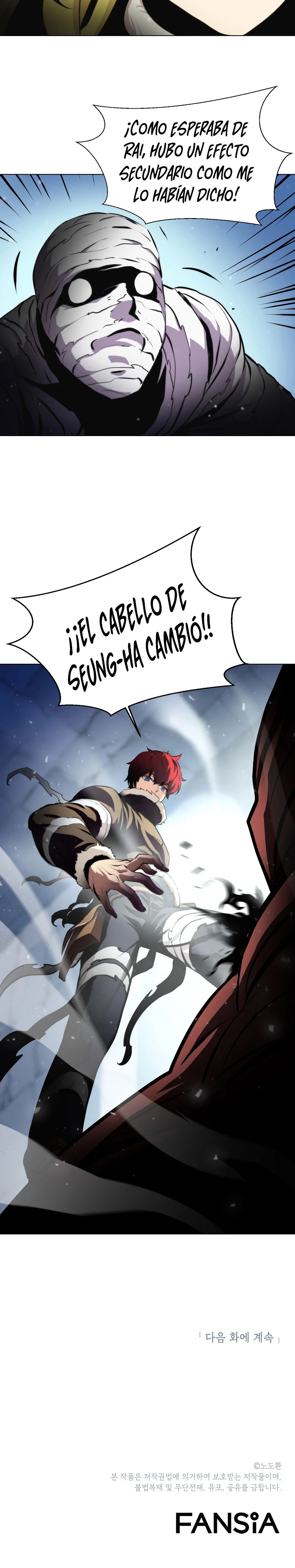 Capitulo19 - Página 22