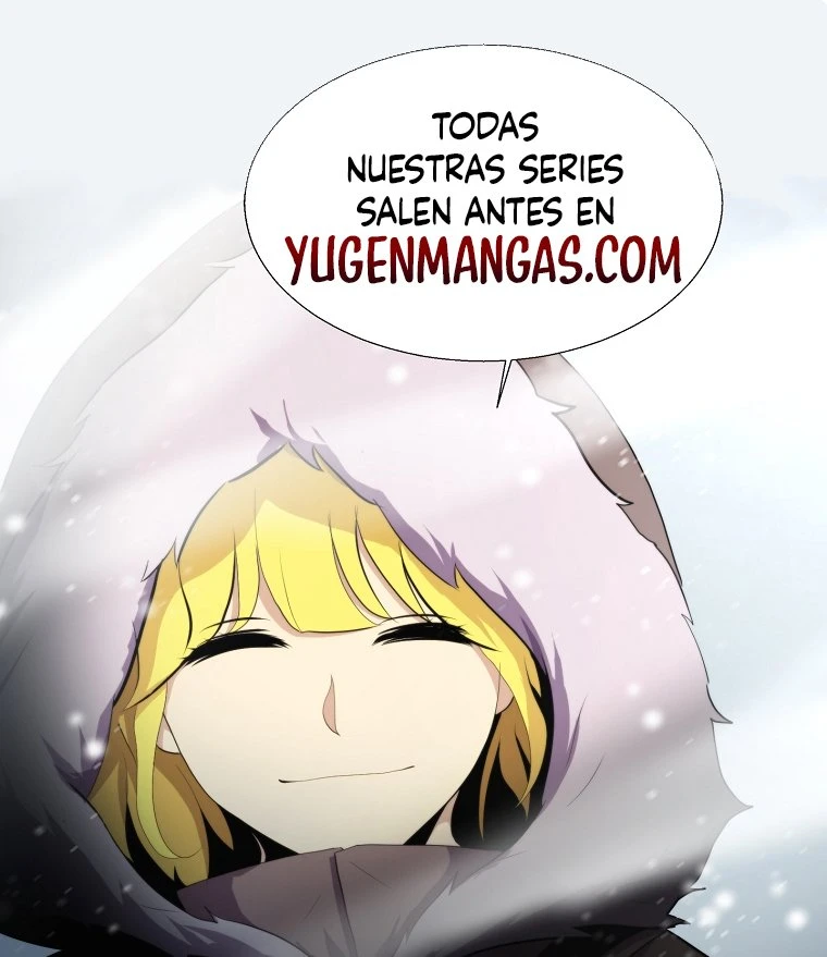 Capitulo 40 - Página 27