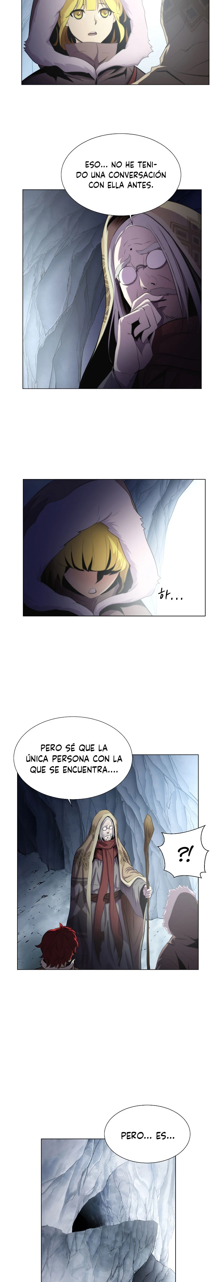 Capitulo 13 - Página 22