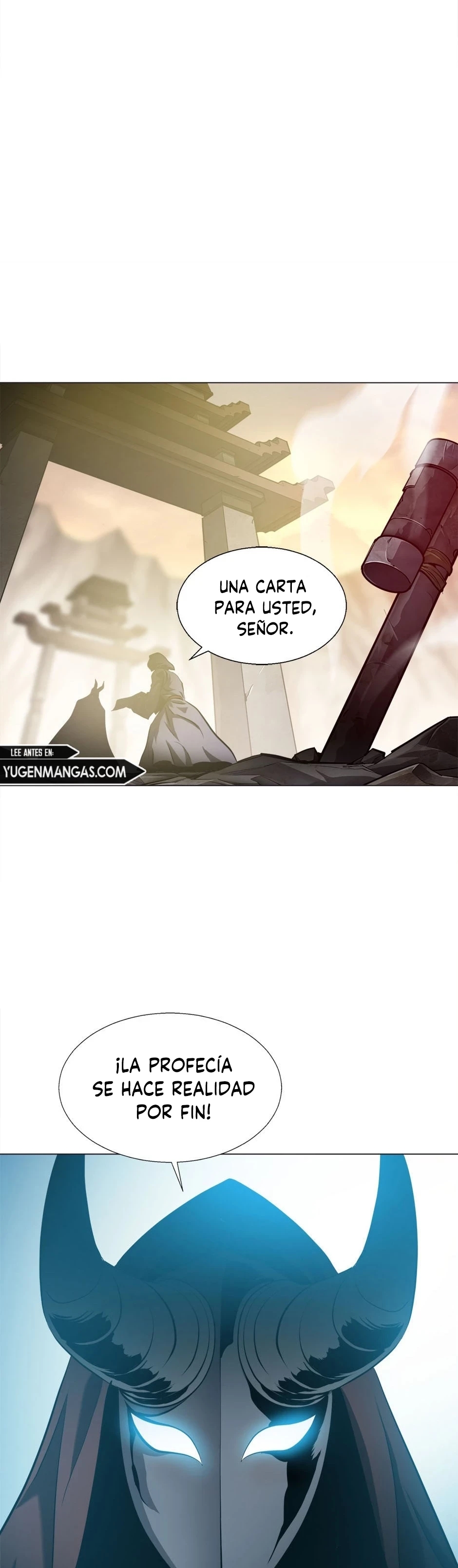 Capitulo 53 - Página 22