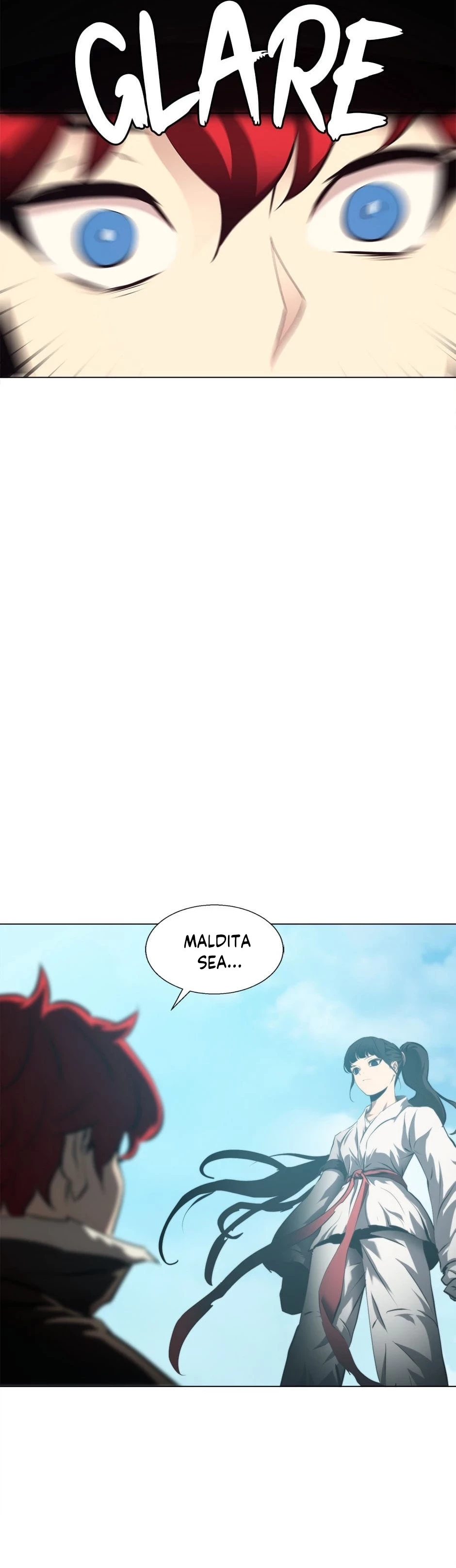 Capitulo 54 - Página 22