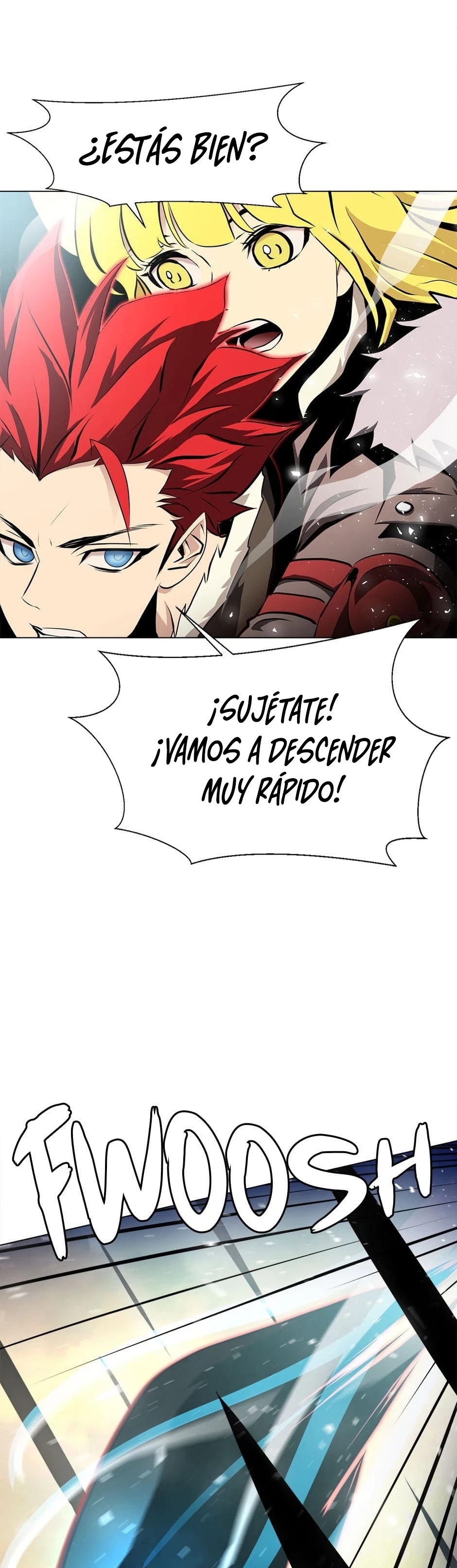 Capitulo 57 - Página 22