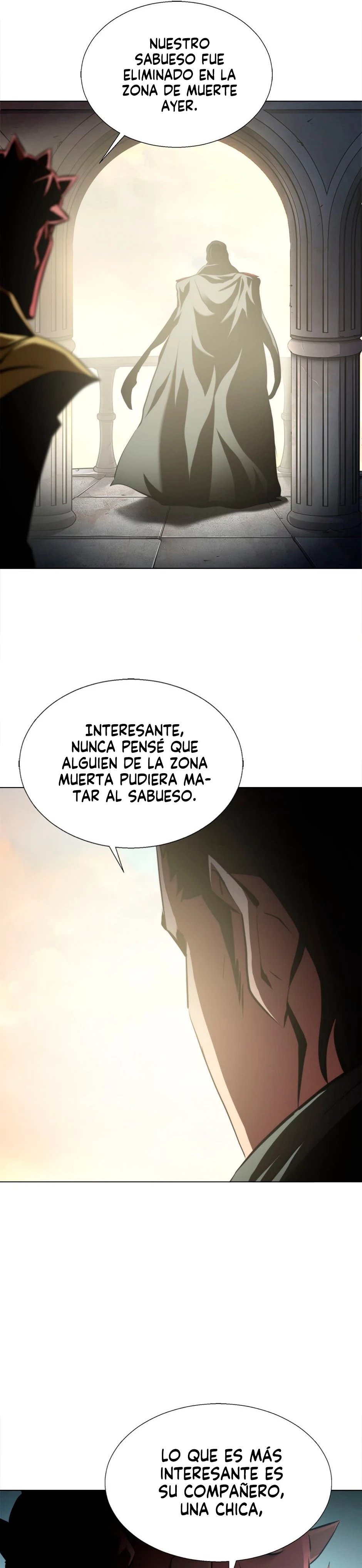 Capitulo 48 - Página 21