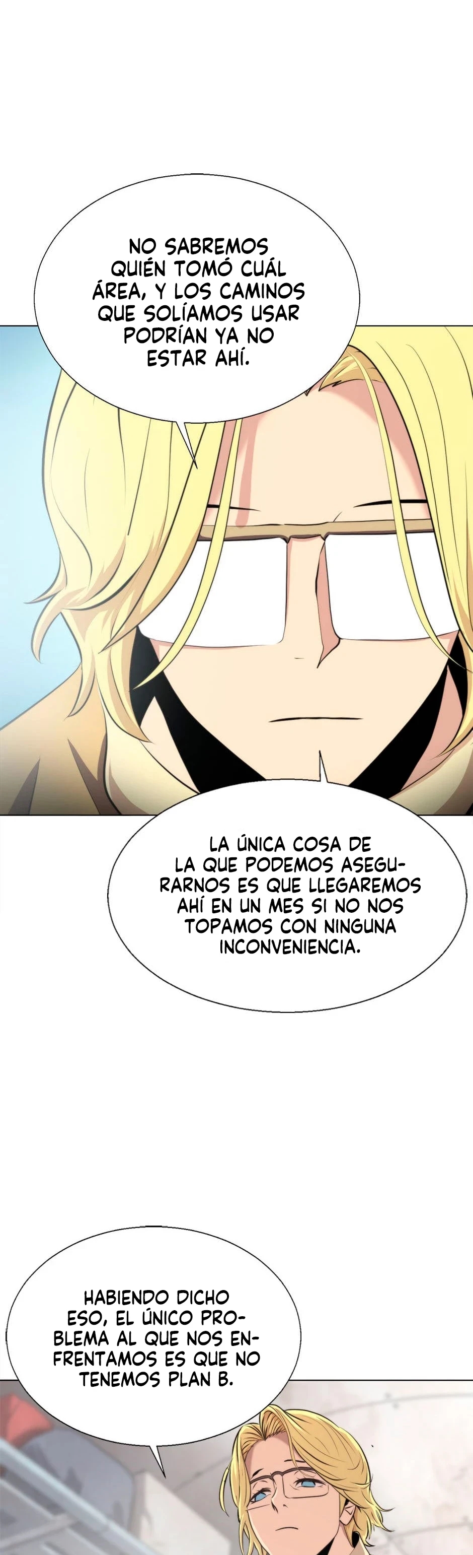 Capitulo 49 - Página 20