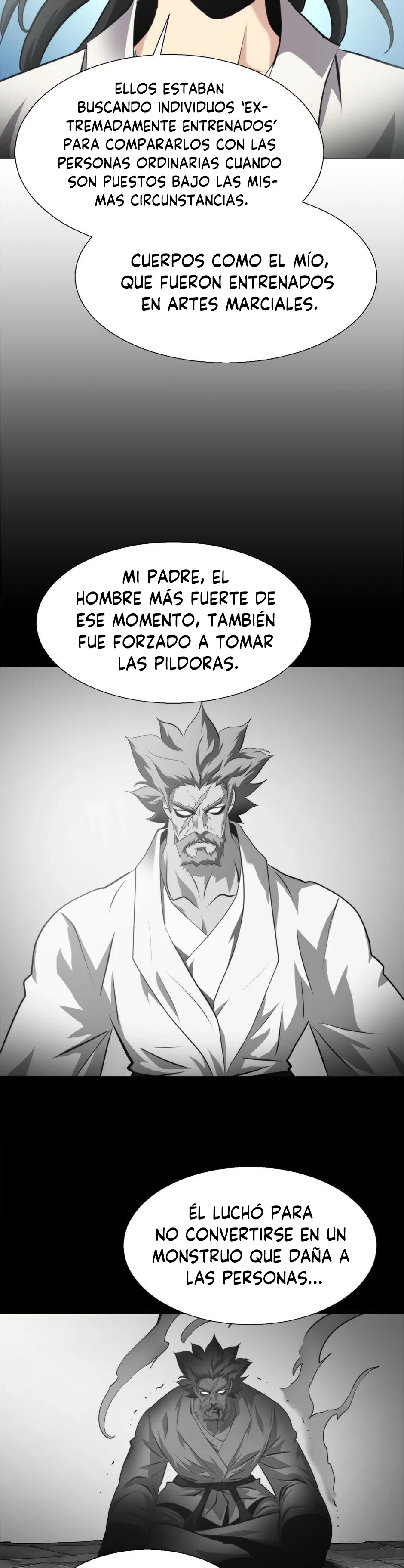 Capitulo 50 - Página 22