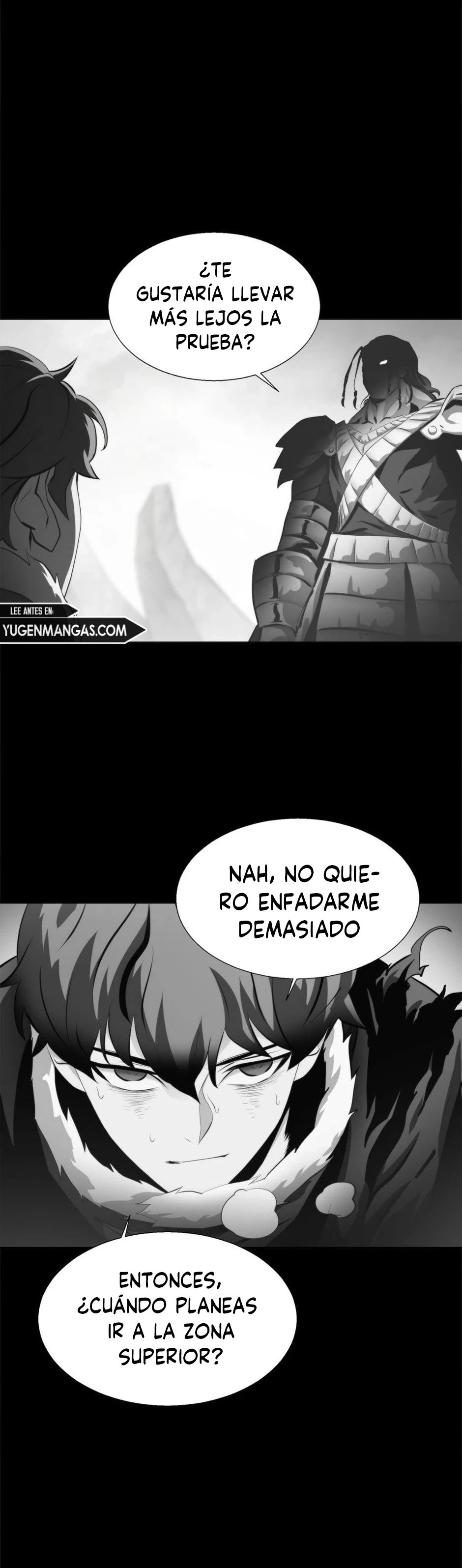 Capitulo 42 - Página 23