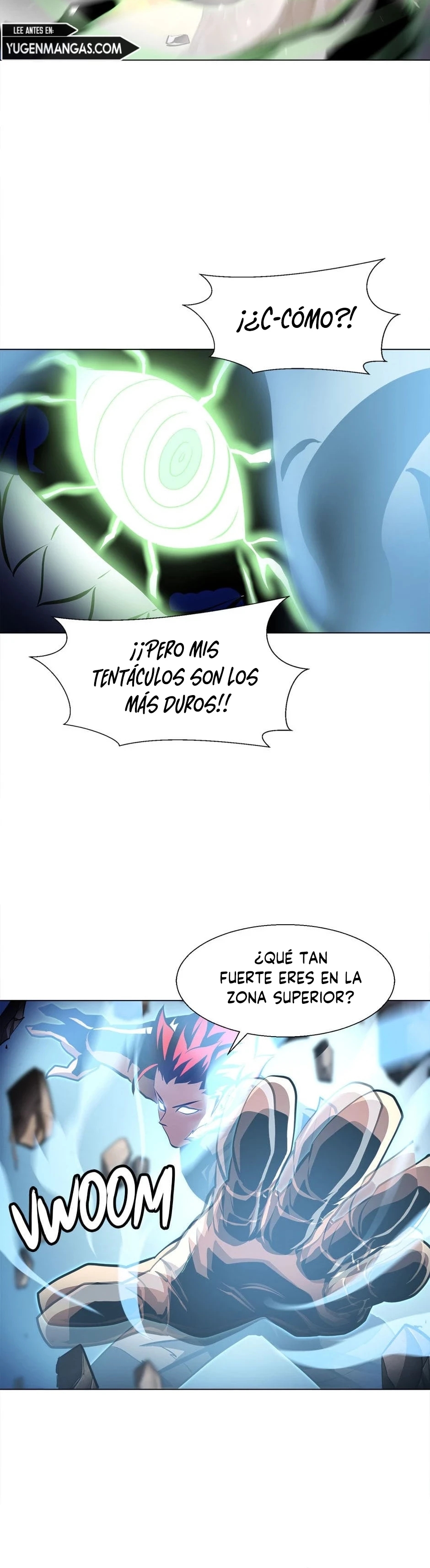 Capitulo 52 - Página 26