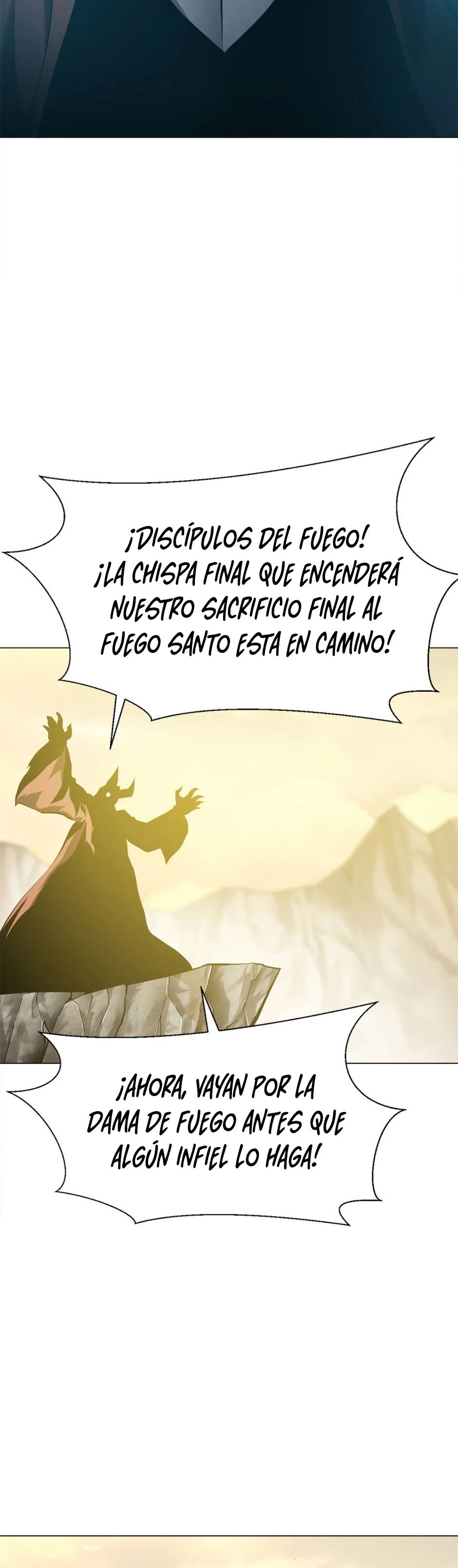 Capitulo 53 - Página 23