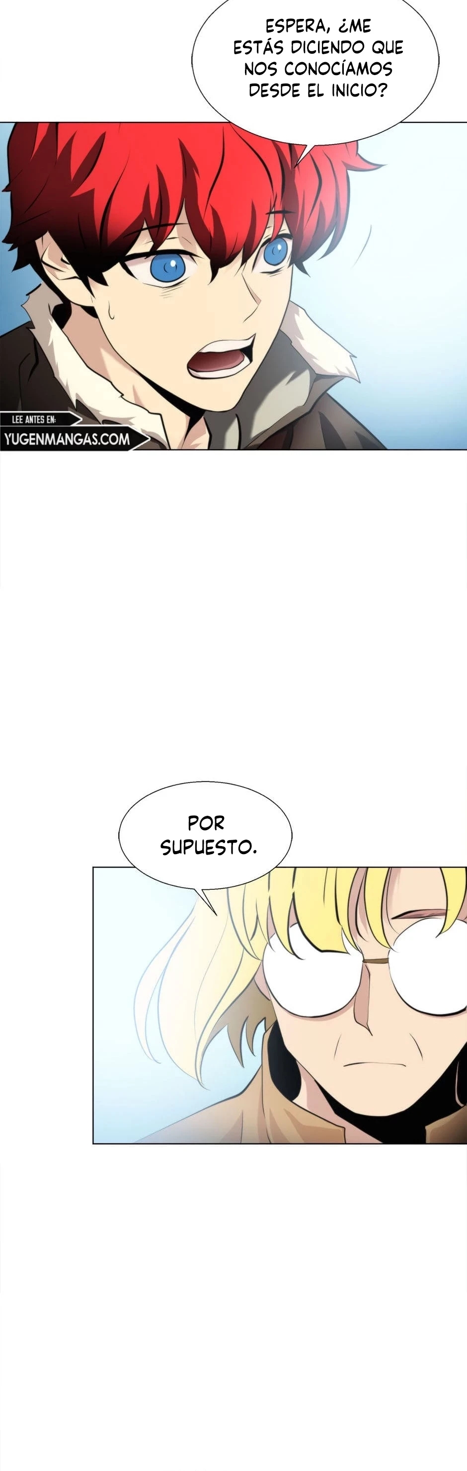 Capitulo 56 - Página 23