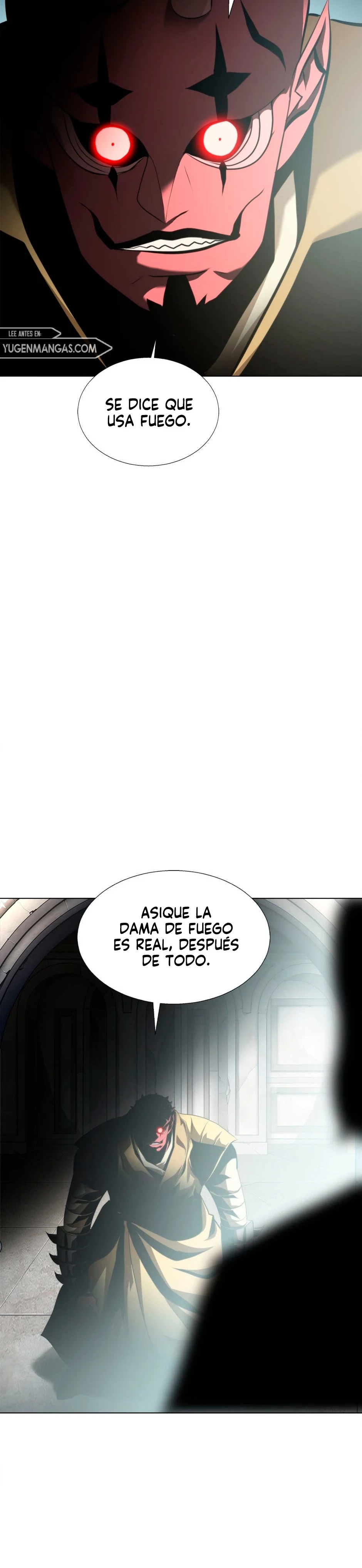 Capitulo 48 - Página 22