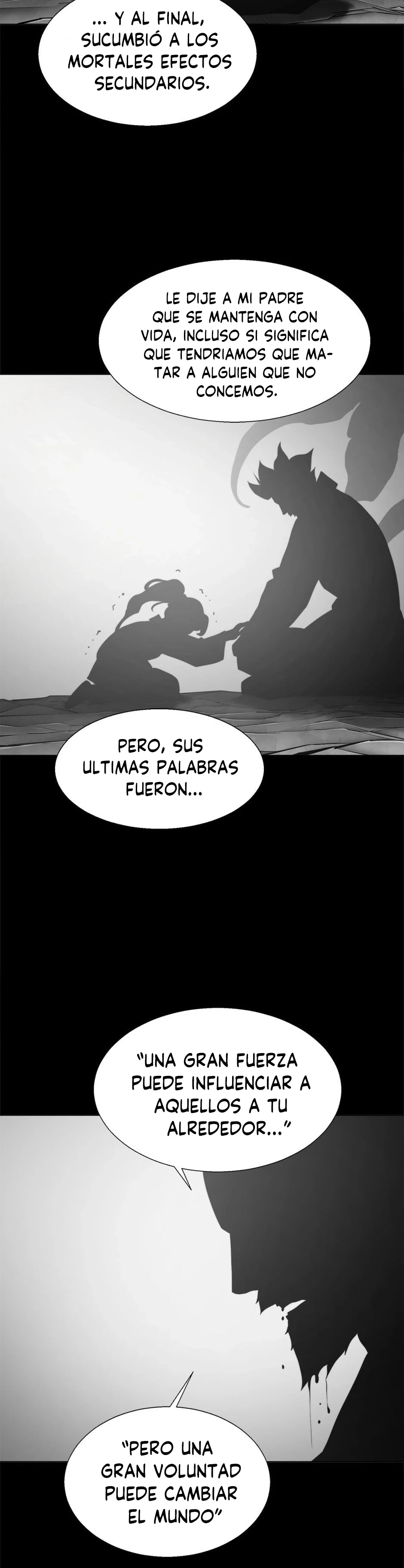 Capitulo 50 - Página 23