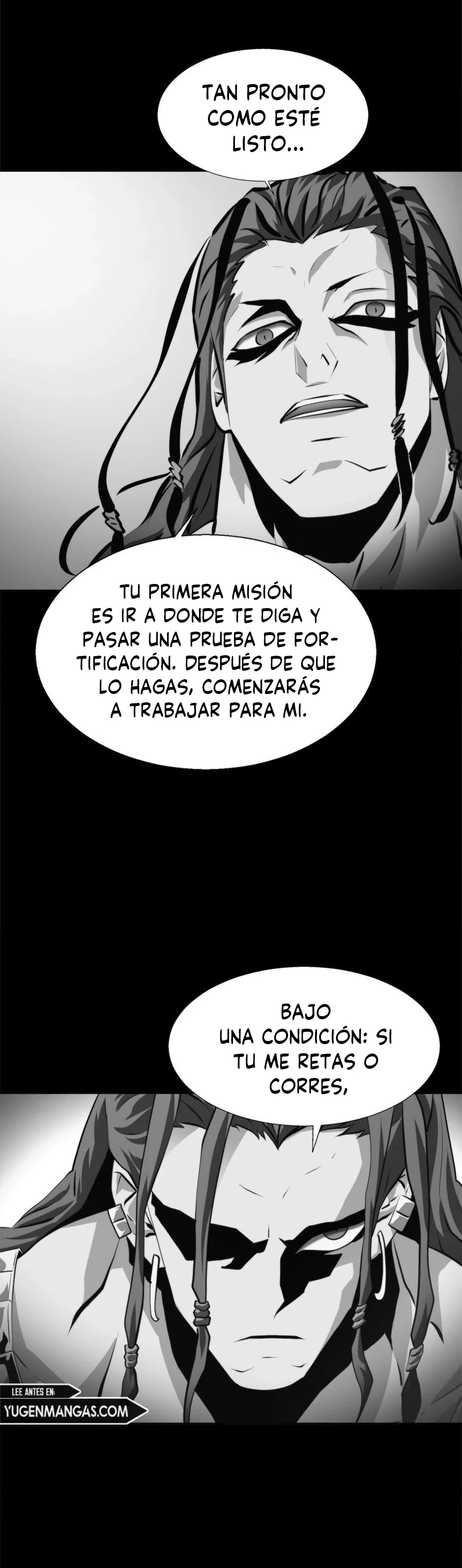 Capitulo 42 - Página 24