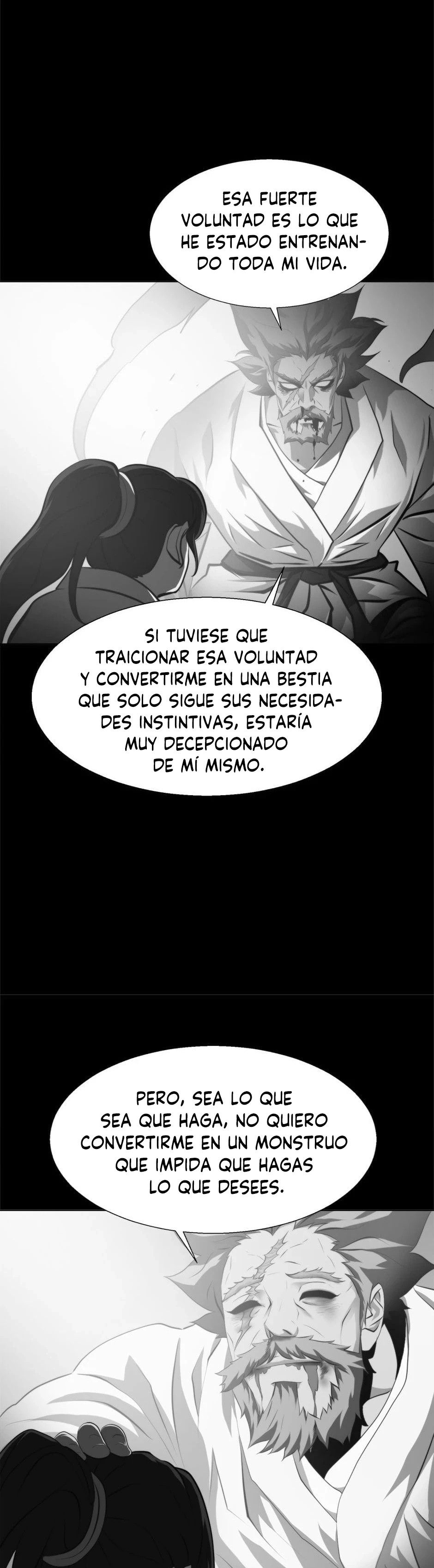 Capitulo 50 - Página 24
