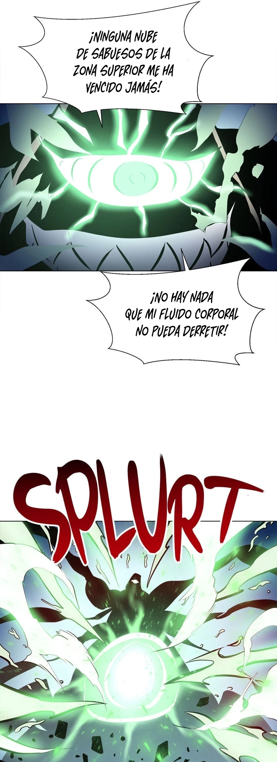 Capitulo 52 - Página 27