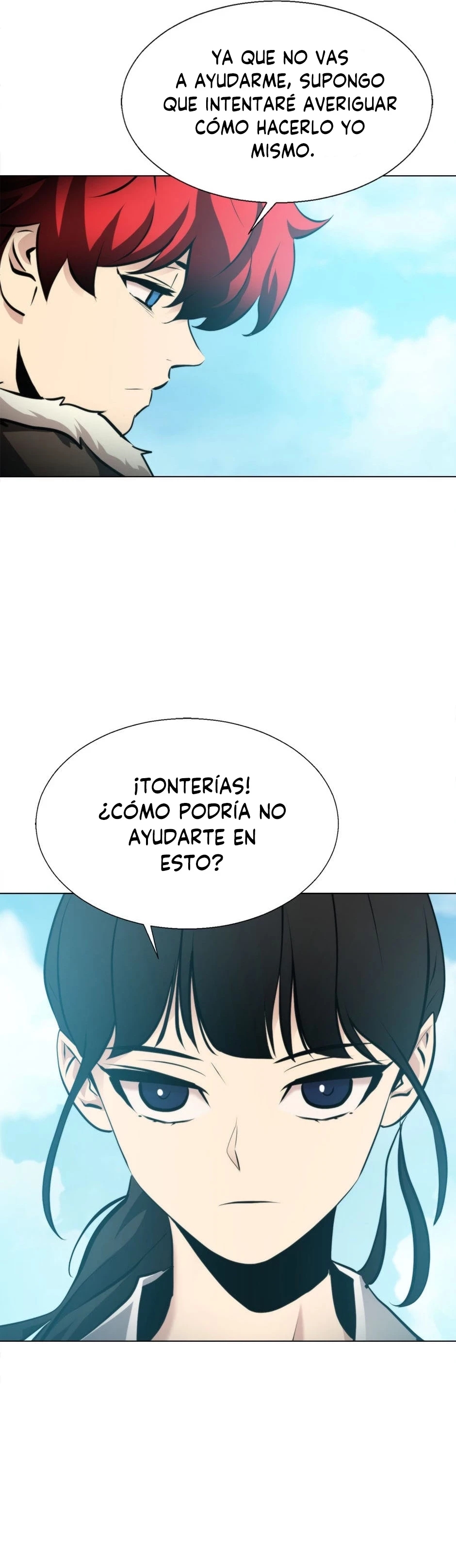 Capitulo 54 - Página 24