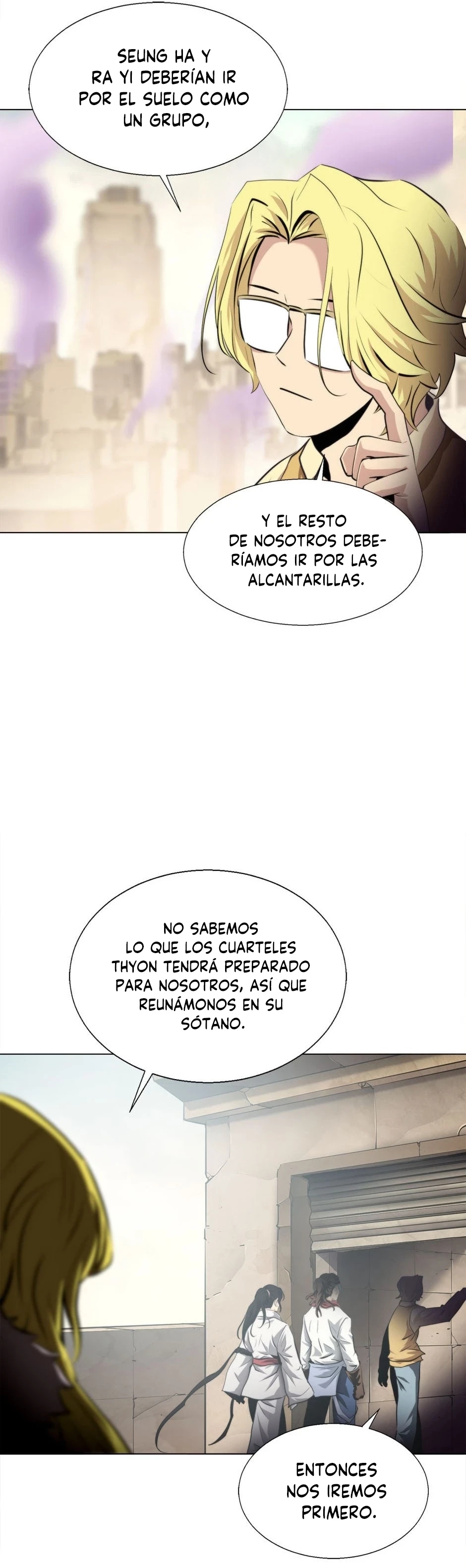 Capitulo 55 - Página 24