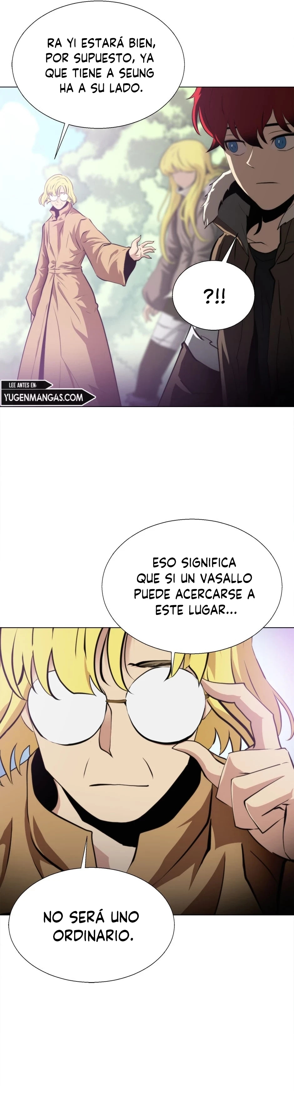 Capitulo 58 - Página 24