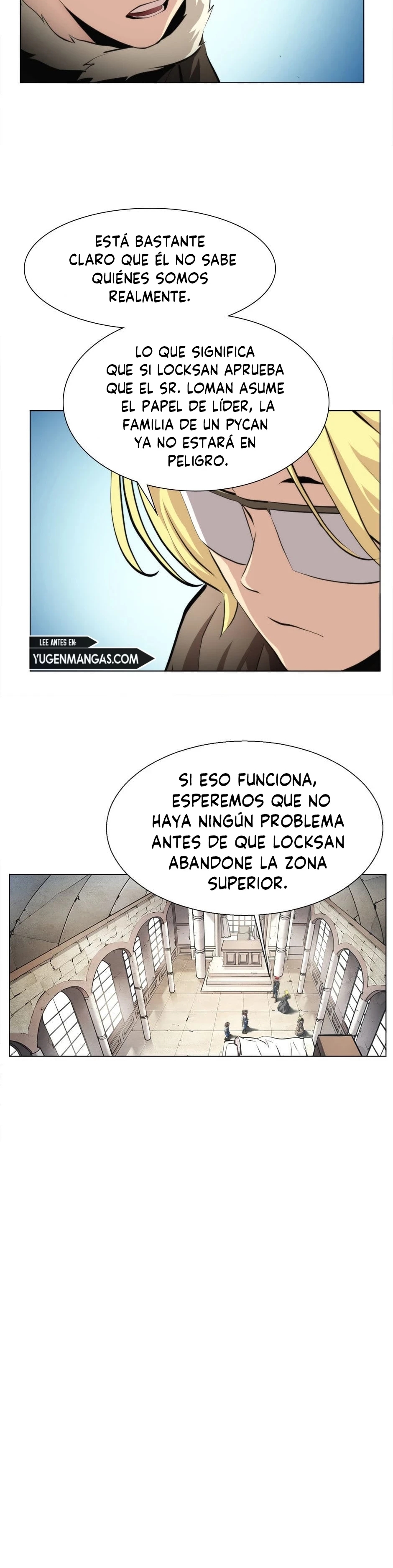 Capitulo 42 - Página 26
