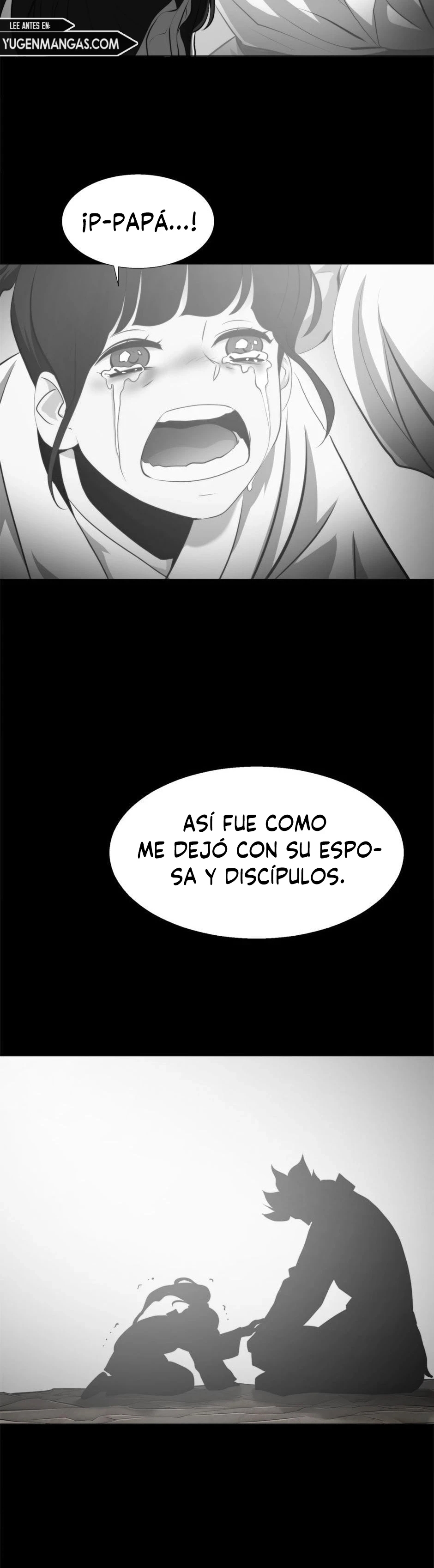 Capitulo 50 - Página 25