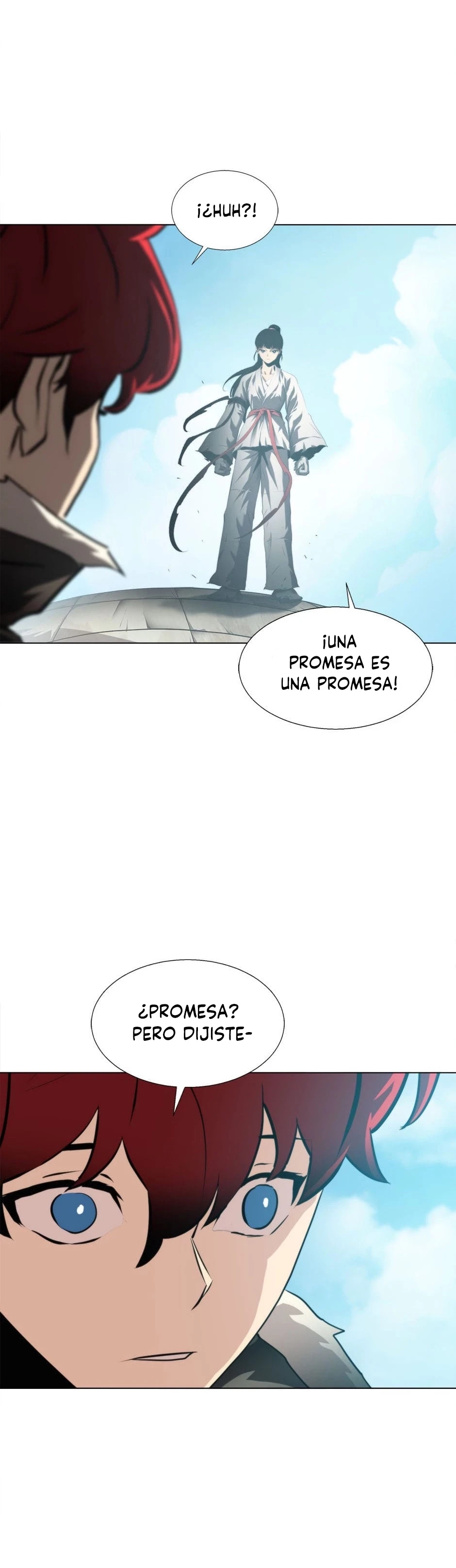 Capitulo 54 - Página 25