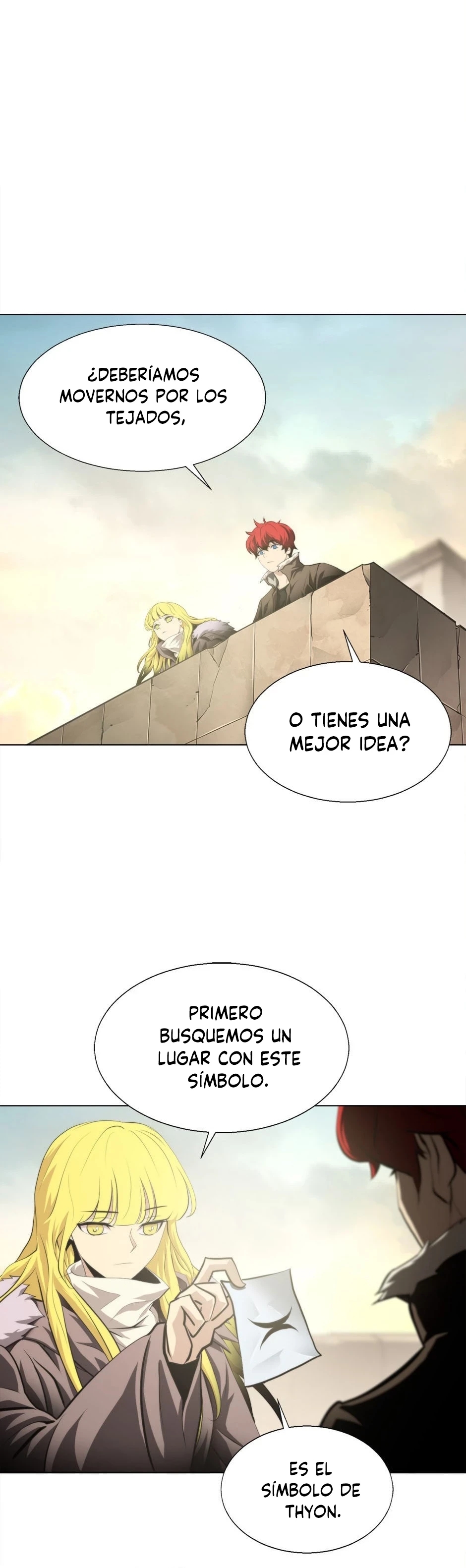 Capitulo 55 - Página 25