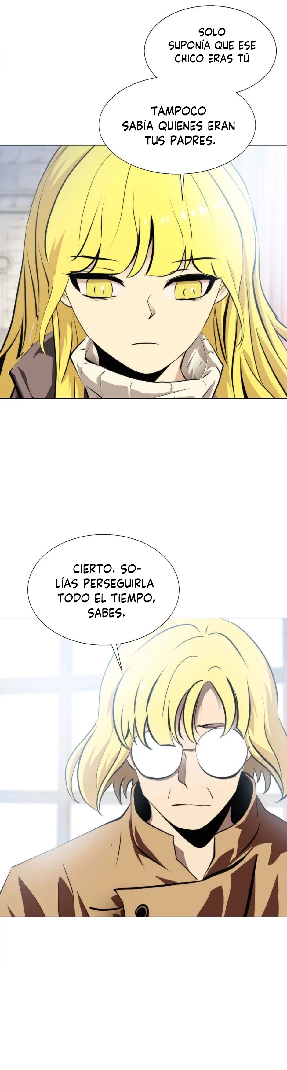 Capitulo 56 - Página 25