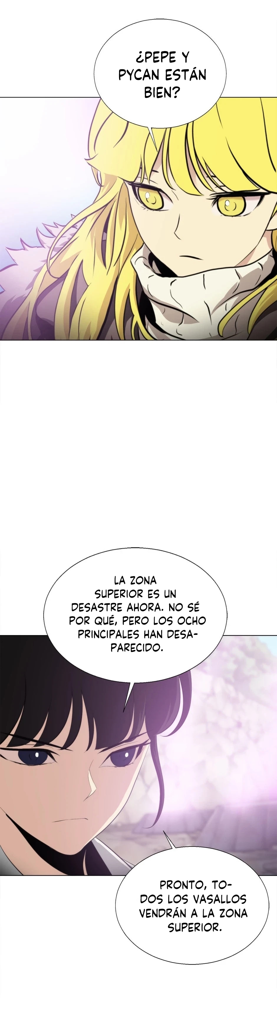 Capitulo 58 - Página 25