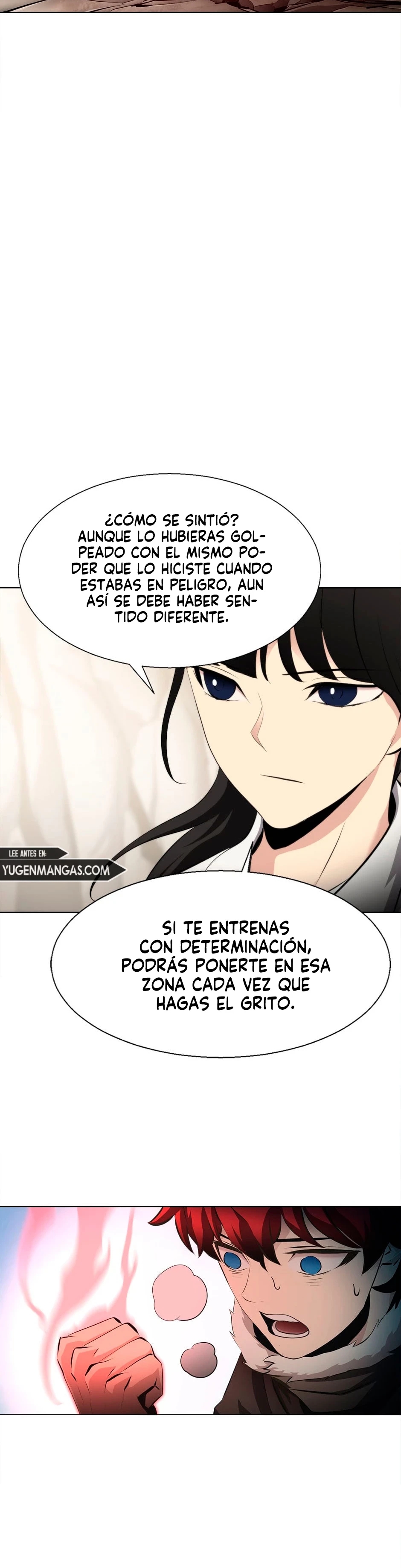 Capitulo 43 - Página 25
