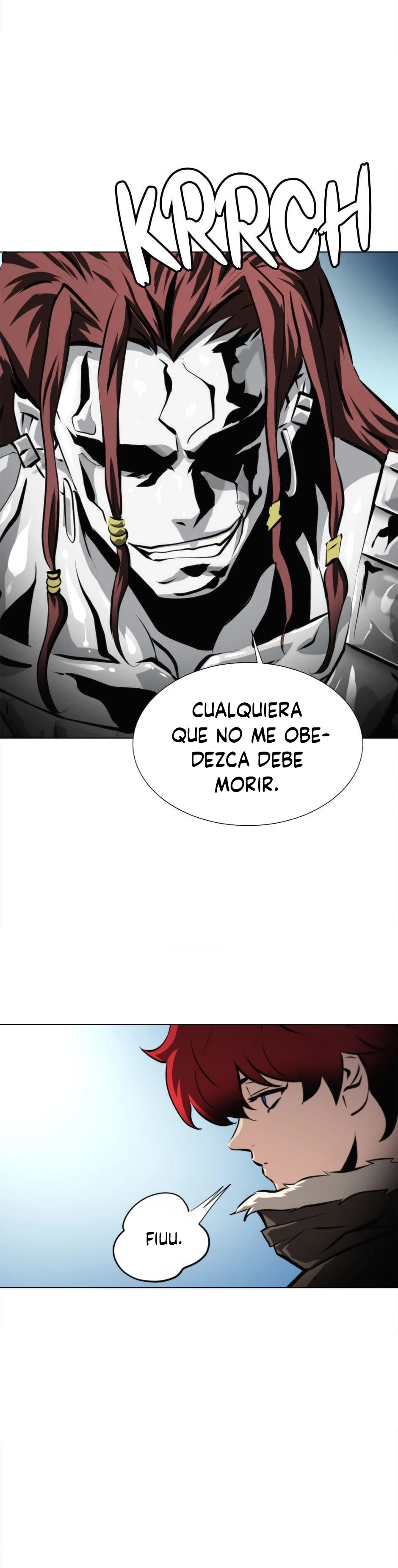 Capitulo 44 - Página 25