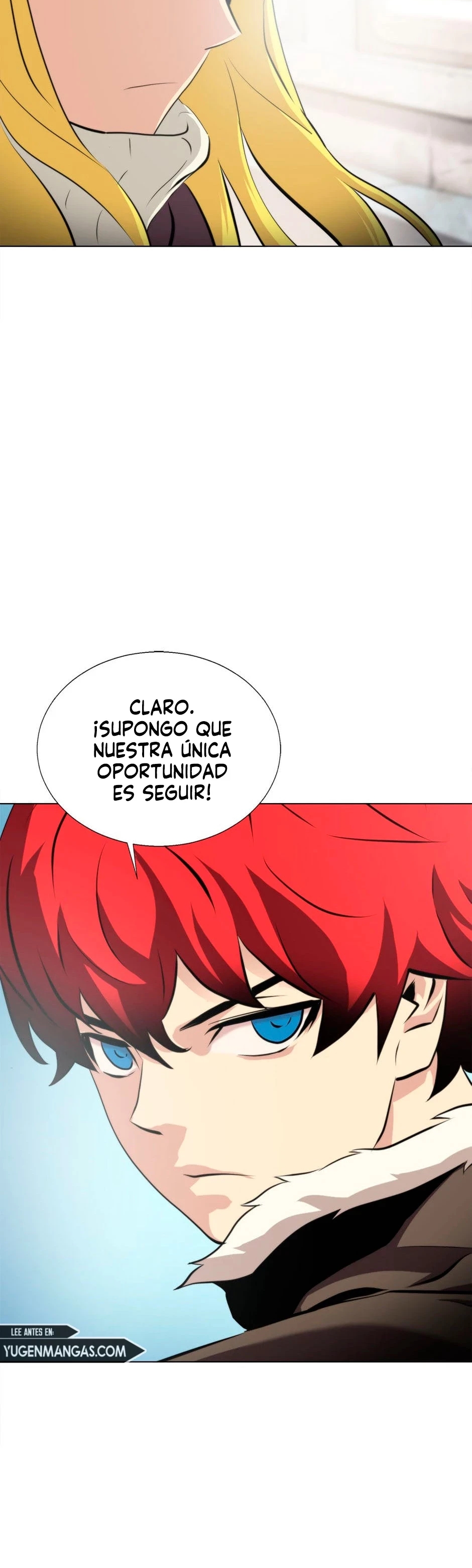 Capitulo 49 - Página 23