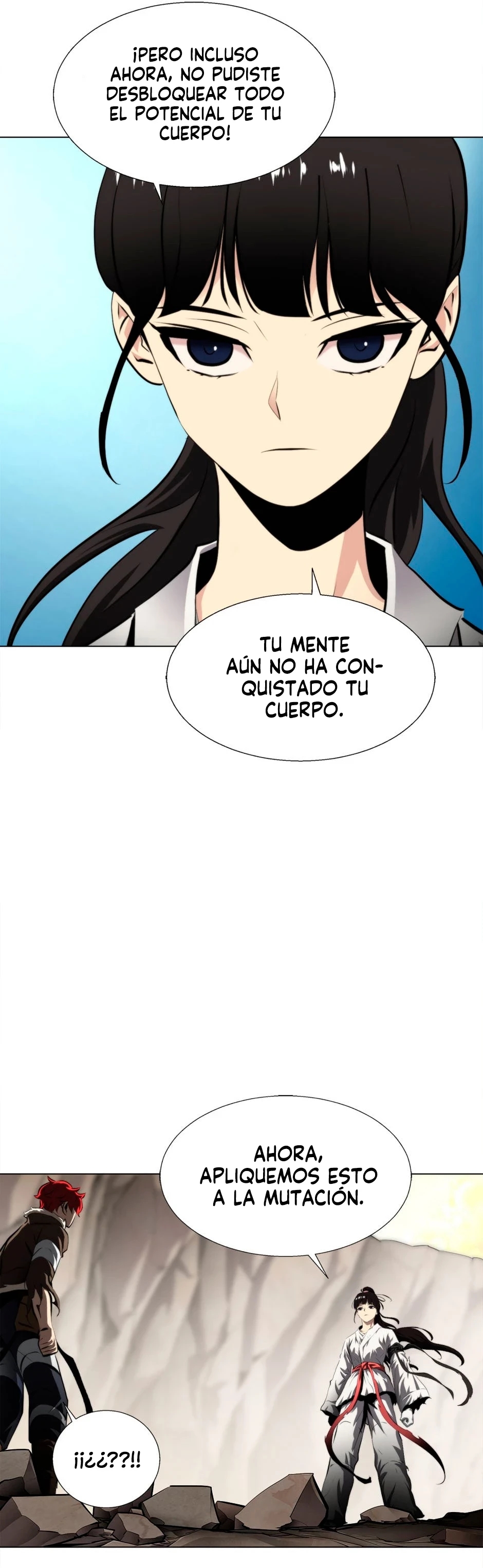 Capitulo 43 - Página 26