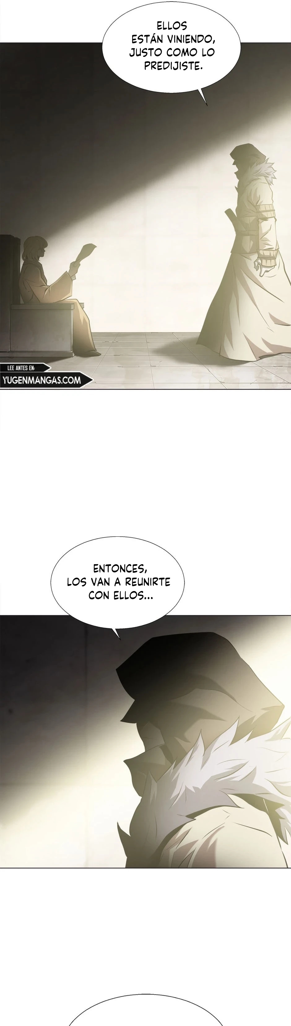 Capitulo 53 - Página 26