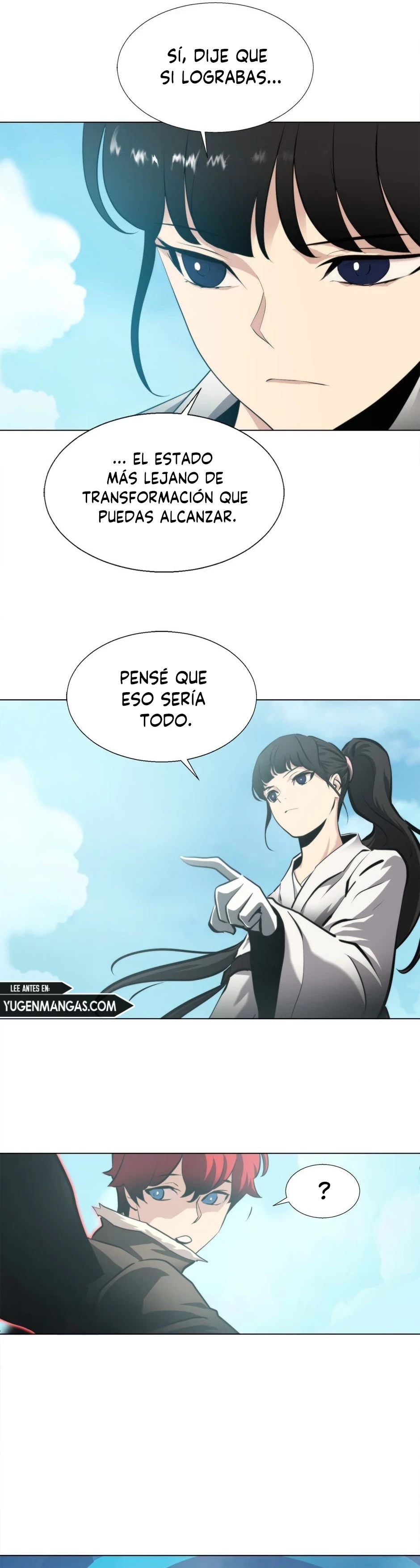 Capitulo 54 - Página 26