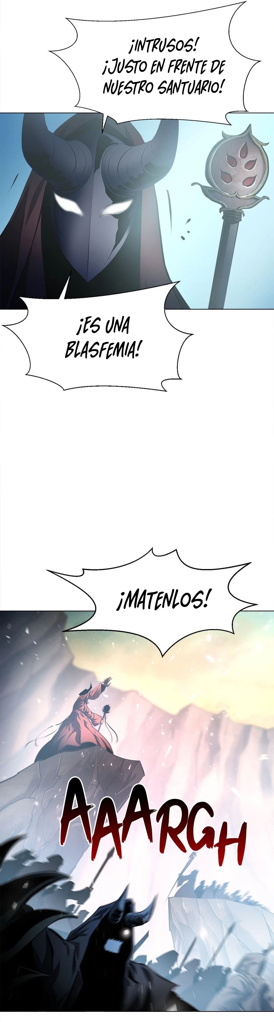 Capitulo 57 - Página 26