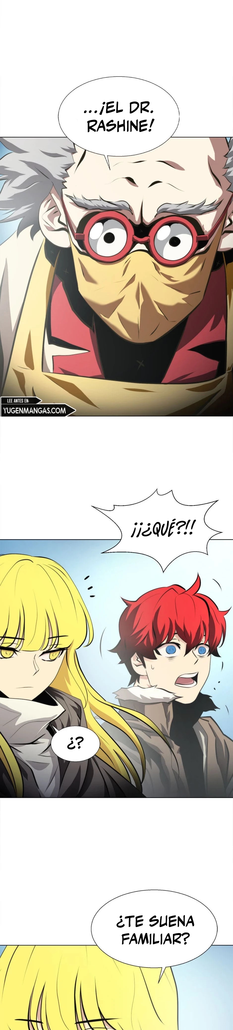 Capitulo 47 - Página 26