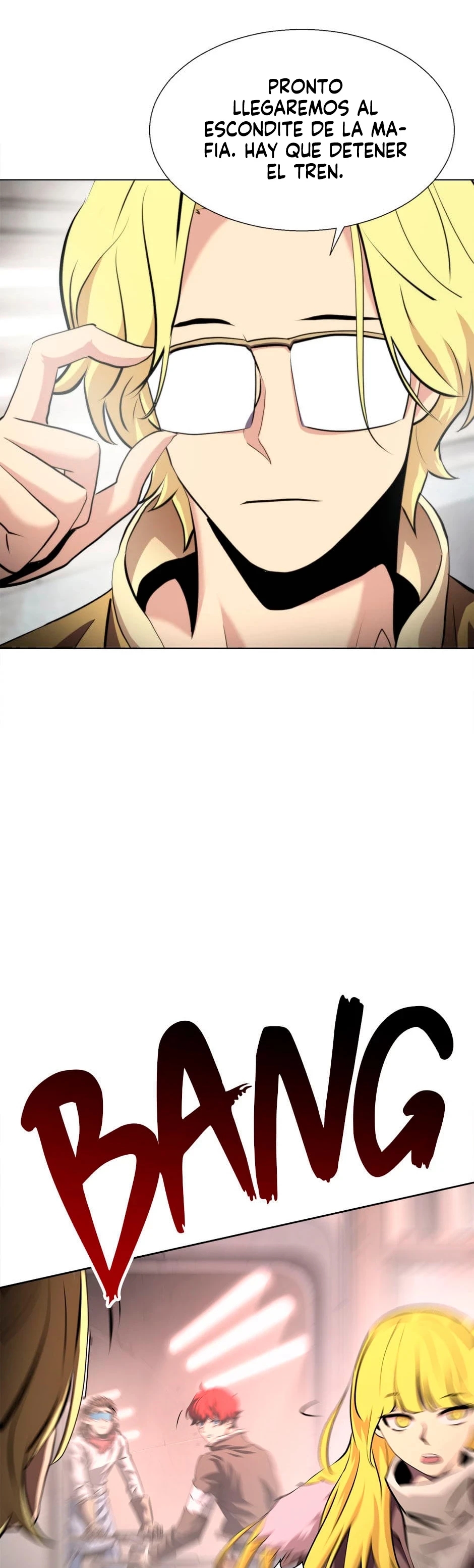 Capitulo 49 - Página 24