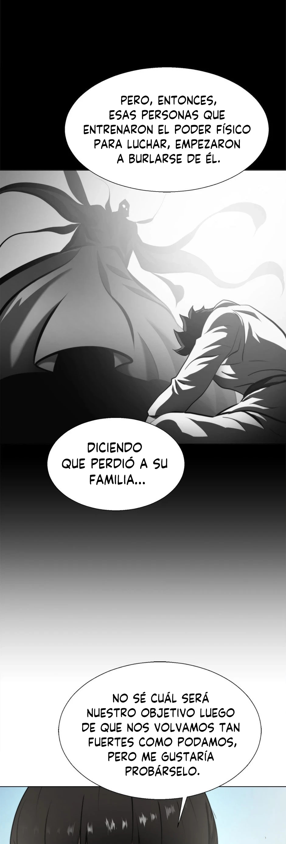 Capitulo 50 - Página 26