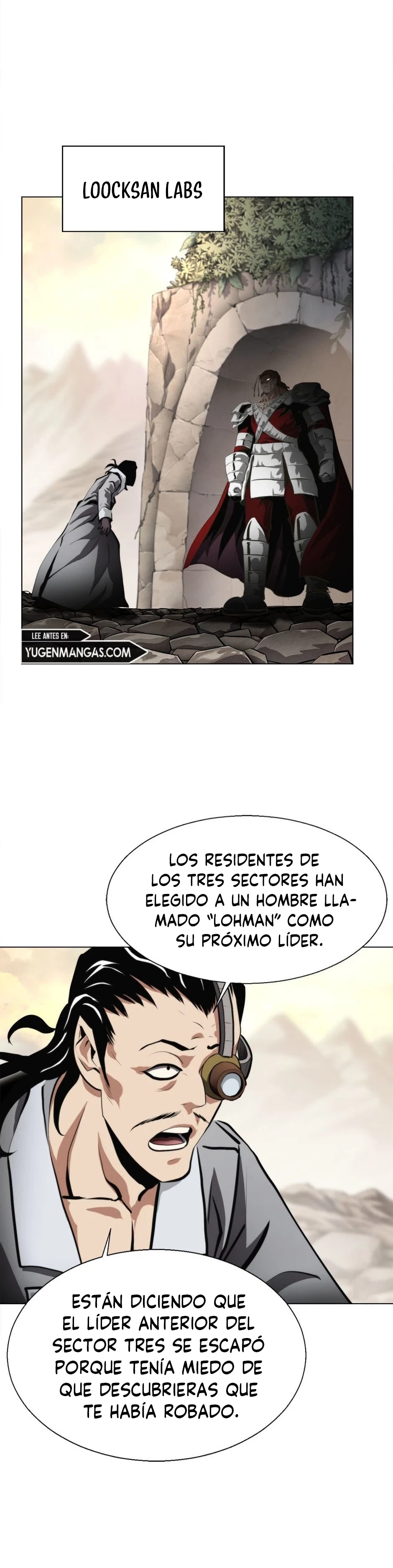Capitulo 42 - Página 27