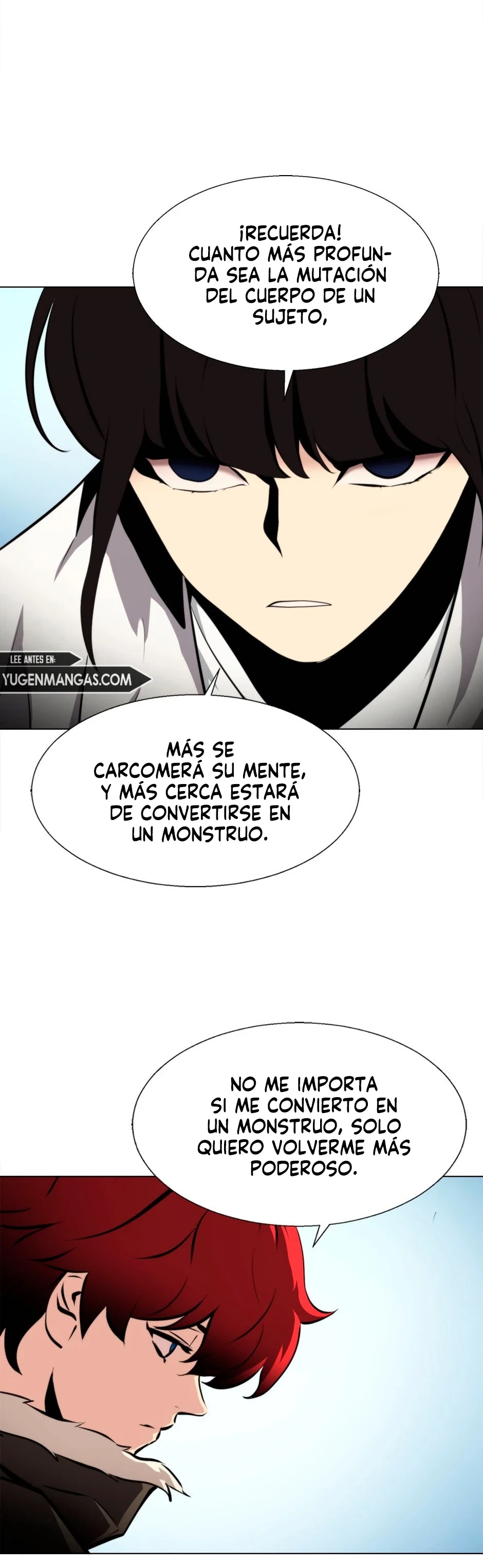Capitulo 43 - Página 27