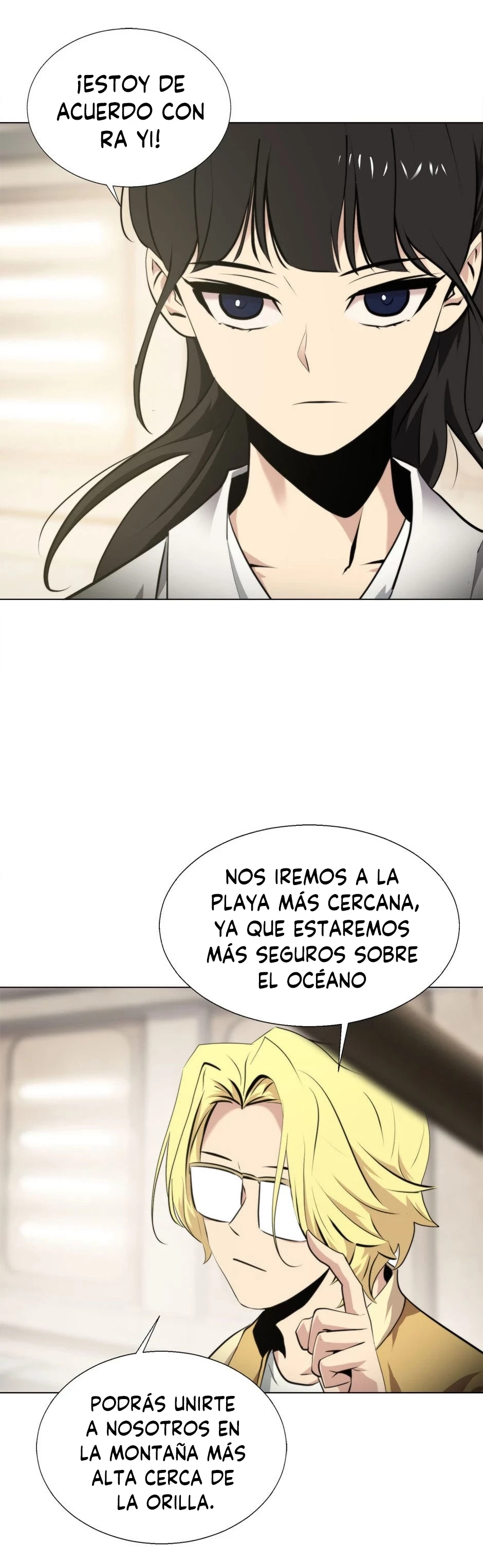 Capitulo 51 - Página 30