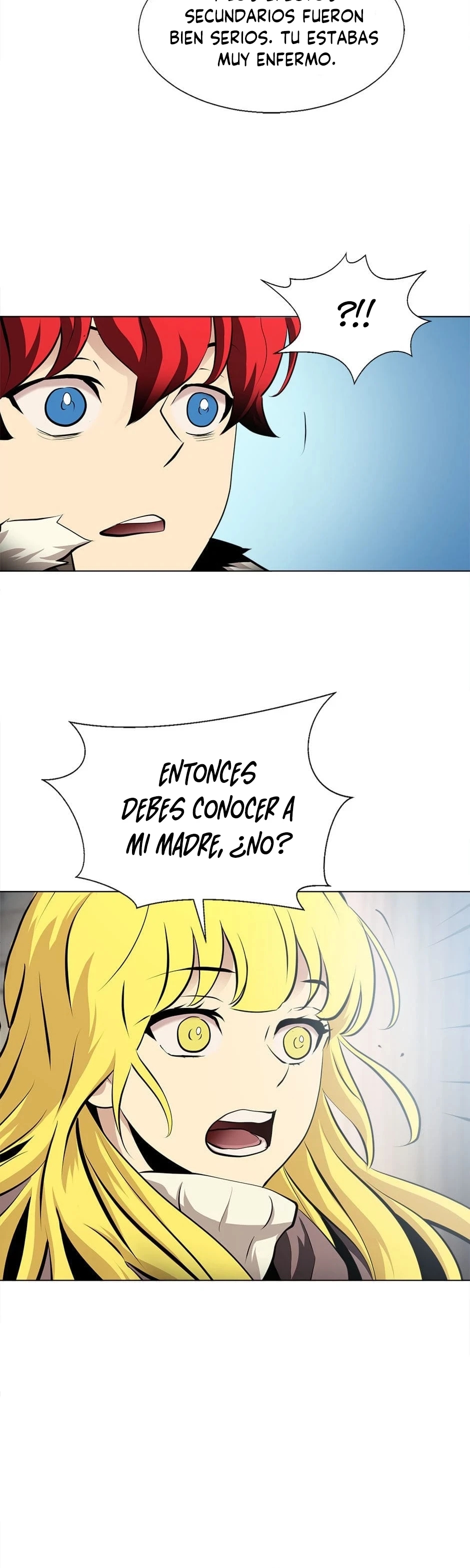 Capitulo 56 - Página 27