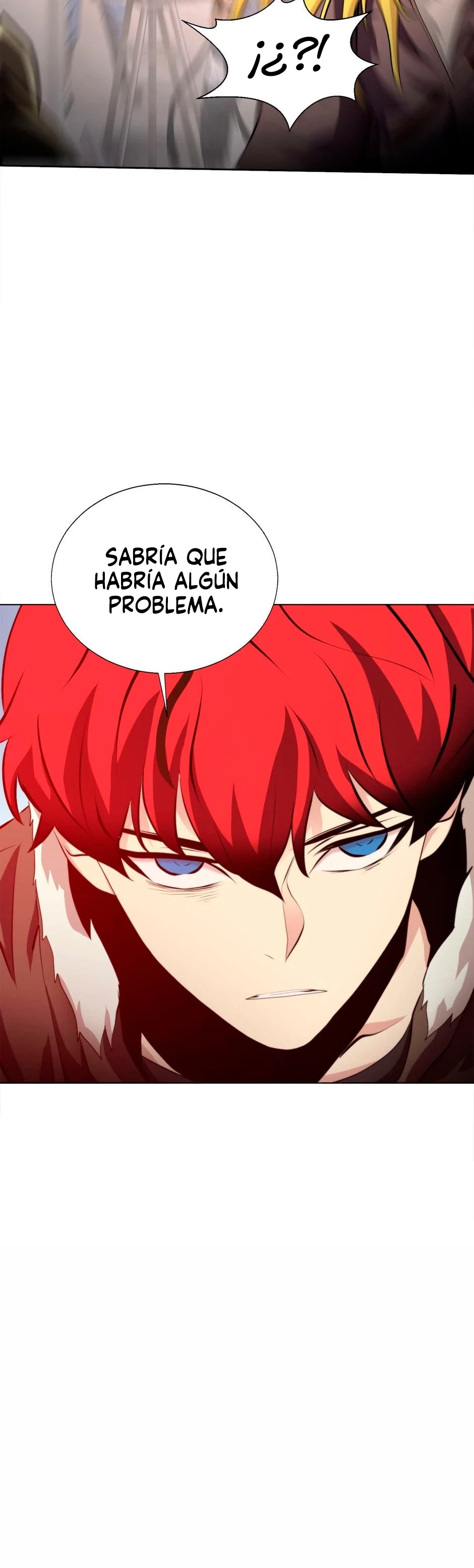 Capitulo 49 - Página 25