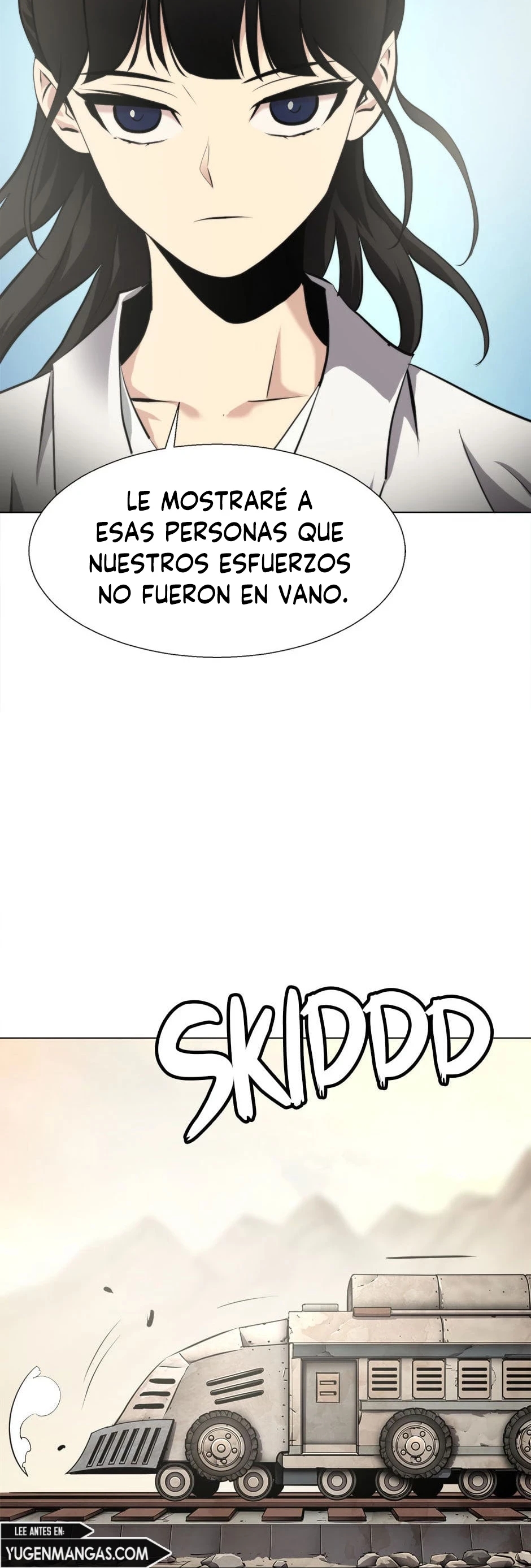 Capitulo 50 - Página 27