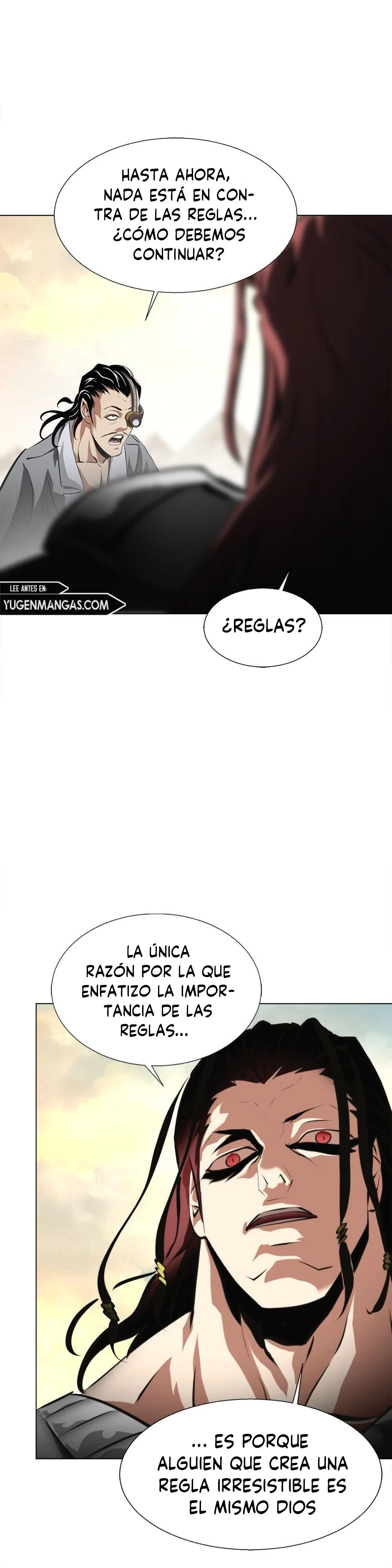 Capitulo 42 - Página 28