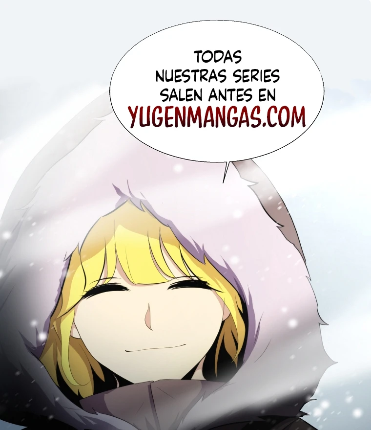 Capitulo 13 - Página 26
