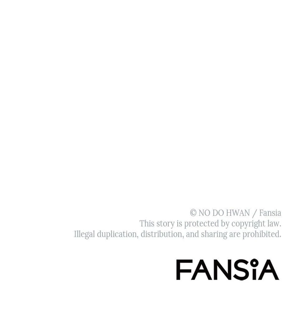 Capitulo 52 - Página 33
