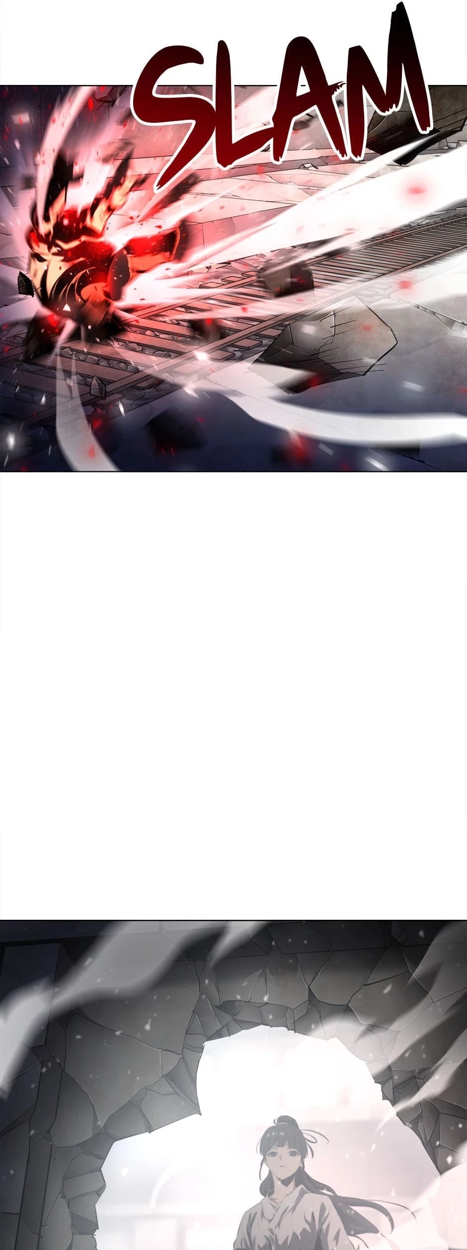 Capitulo 49 - Página 28