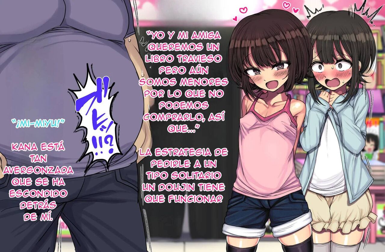 Capitulo 1 - Página 21
