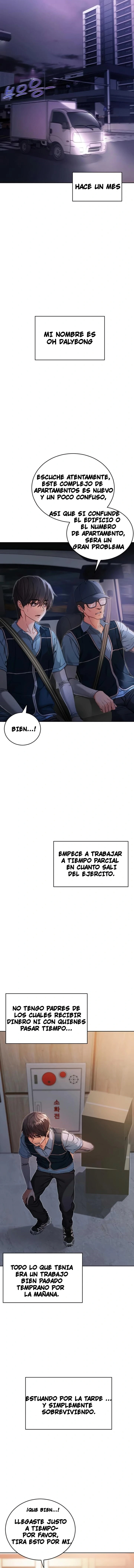 capitulo 1 - Página 4